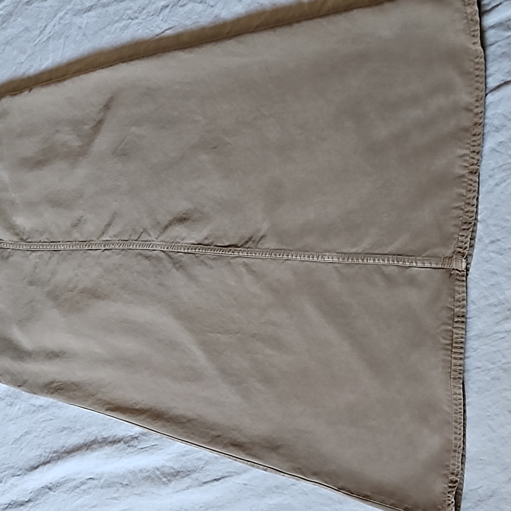 AKS Amy K Su Jumper Overall Dress Size Xsmall - Picture 3 of 16